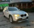 Белый БМВ Х1, объемом двигателя 3 л и пробегом 174 тыс. км за 11500 $, фото 11 на Automoto.ua
