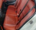 Белый БМВ Х1, объемом двигателя 2 л и пробегом 265 тыс. км за 12300 $, фото 6 на Automoto.ua