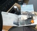 Белый БМВ Х1, объемом двигателя 2 л и пробегом 198 тыс. км за 13500 $, фото 6 на Automoto.ua