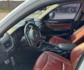 Белый БМВ Х1, объемом двигателя 3 л и пробегом 179 тыс. км за 11000 $, фото 8 на Automoto.ua