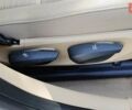 Білий БМВ Х1, об'ємом двигуна 2 л та пробігом 201 тис. км за 10500 $, фото 31 на Automoto.ua