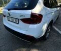 Білий БМВ Х1, об'ємом двигуна 2 л та пробігом 248 тис. км за 9990 $, фото 6 на Automoto.ua