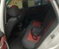 Белый БМВ Х1, объемом двигателя 2 л и пробегом 190 тыс. км за 13000 $, фото 13 на Automoto.ua