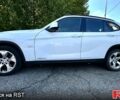 Білий БМВ Х1, об'ємом двигуна 2 л та пробігом 248 тис. км за 9990 $, фото 4 на Automoto.ua