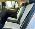 Белый БМВ Х1, объемом двигателя 2 л и пробегом 320 тыс. км за 12500 $, фото 7 на Automoto.ua