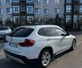 Белый БМВ Х1, объемом двигателя 3 л и пробегом 179 тыс. км за 11000 $, фото 10 на Automoto.ua