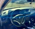 Белый БМВ Х1, объемом двигателя 2 л и пробегом 320 тыс. км за 12500 $, фото 12 на Automoto.ua