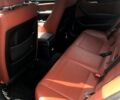 Білий БМВ Х1, об'ємом двигуна 2 л та пробігом 248 тис. км за 9990 $, фото 7 на Automoto.ua