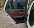 Белый БМВ Х1, объемом двигателя 2 л и пробегом 190 тыс. км за 13000 $, фото 12 на Automoto.ua