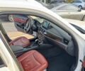 Белый БМВ Х1, объемом двигателя 3 л и пробегом 179 тыс. км за 11000 $, фото 4 на Automoto.ua