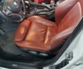 Белый БМВ Х1, объемом двигателя 2 л и пробегом 265 тыс. км за 12300 $, фото 5 на Automoto.ua
