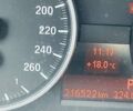Білий БМВ Х1, об'ємом двигуна 2 л та пробігом 216 тис. км за 9700 $, фото 4 на Automoto.ua