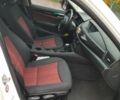 Белый БМВ Х1, объемом двигателя 2 л и пробегом 190 тыс. км за 13000 $, фото 7 на Automoto.ua