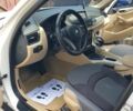 Белый БМВ Х1, объемом двигателя 2 л и пробегом 198 тыс. км за 13500 $, фото 4 на Automoto.ua