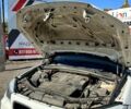 Белый БМВ Х1, объемом двигателя 2 л и пробегом 320 тыс. км за 12500 $, фото 10 на Automoto.ua