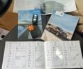Белый БМВ Х1, объемом двигателя 2 л и пробегом 198 тыс. км за 13500 $, фото 7 на Automoto.ua
