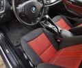 Белый БМВ Х1, объемом двигателя 2 л и пробегом 88 тыс. км за 12400 $, фото 18 на Automoto.ua