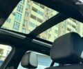 Белый БМВ Х1, объемом двигателя 2 л и пробегом 258 тыс. км за 13190 $, фото 12 на Automoto.ua
