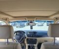 Белый БМВ Х1, объемом двигателя 2 л и пробегом 121 тыс. км за 12600 $, фото 19 на Automoto.ua