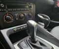 Белый БМВ Х1, объемом двигателя 2 л и пробегом 258 тыс. км за 10999 $, фото 15 на Automoto.ua