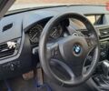 Белый БМВ Х1, объемом двигателя 2 л и пробегом 223 тыс. км за 10500 $, фото 18 на Automoto.ua
