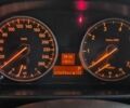 Белый БМВ Х1, объемом двигателя 2 л и пробегом 215 тыс. км за 12200 $, фото 4 на Automoto.ua