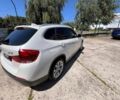 Білий БМВ Х1, об'ємом двигуна 2 л та пробігом 121 тис. км за 318 $, фото 16 на Automoto.ua