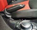Белый БМВ Х1, объемом двигателя 2 л и пробегом 88 тыс. км за 12400 $, фото 64 на Automoto.ua