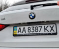Белый БМВ Х1, объемом двигателя 2 л и пробегом 223 тыс. км за 10600 $, фото 13 на Automoto.ua