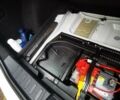 Белый БМВ Х1, объемом двигателя 2 л и пробегом 88 тыс. км за 12400 $, фото 39 на Automoto.ua