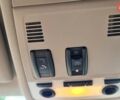 Белый БМВ Х1, объемом двигателя 2 л и пробегом 171 тыс. км за 13500 $, фото 20 на Automoto.ua