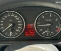 Белый БМВ Х1, объемом двигателя 2 л и пробегом 258 тыс. км за 13190 $, фото 27 на Automoto.ua