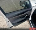 Білий БМВ Х1, об'ємом двигуна 2 л та пробігом 200 тис. км за 11500 $, фото 4 на Automoto.ua