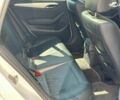 Белый БМВ Х1, объемом двигателя 2 л и пробегом 258 тыс. км за 13190 $, фото 15 на Automoto.ua