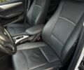 Білий БМВ Х1, об'ємом двигуна 2 л та пробігом 300 тис. км за 10700 $, фото 7 на Automoto.ua