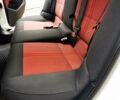 Белый БМВ Х1, объемом двигателя 2 л и пробегом 88 тыс. км за 12400 $, фото 65 на Automoto.ua