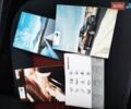 Белый БМВ Х1, объемом двигателя 2 л и пробегом 88 тыс. км за 12400 $, фото 40 на Automoto.ua