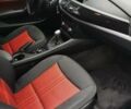 Белый БМВ Х1, объемом двигателя 2 л и пробегом 88 тыс. км за 12400 $, фото 69 на Automoto.ua