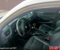 Білий БМВ Х1, об'ємом двигуна 2 л та пробігом 200 тис. км за 11500 $, фото 6 на Automoto.ua
