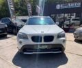 Білий БМВ Х1, об'ємом двигуна 2 л та пробігом 121 тис. км за 318 $, фото 1 на Automoto.ua