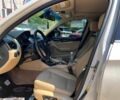 Білий БМВ Х1, об'ємом двигуна 2 л та пробігом 121 тис. км за 13100 $, фото 6 на Automoto.ua
