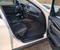 Белый БМВ Х1, объемом двигателя 2 л и пробегом 223 тыс. км за 10500 $, фото 22 на Automoto.ua