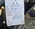 Белый БМВ Х1, объемом двигателя 2 л и пробегом 171 тыс. км за 13500 $, фото 49 на Automoto.ua