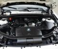 Белый БМВ Х1, объемом двигателя 2 л и пробегом 88 тыс. км за 12400 $, фото 57 на Automoto.ua