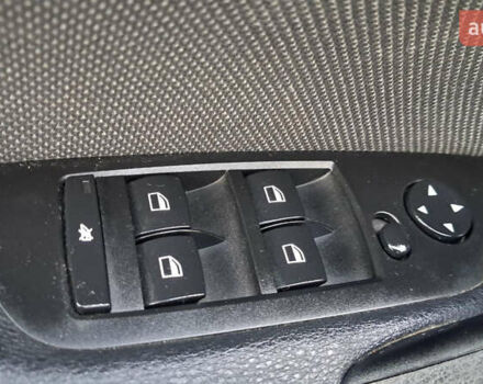 Белый БМВ Х1, объемом двигателя 2 л и пробегом 223 тыс. км за 10600 $, фото 32 на Automoto.ua