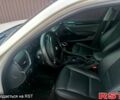 Білий БМВ Х1, об'ємом двигуна 2 л та пробігом 200 тис. км за 11500 $, фото 5 на Automoto.ua