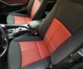 Белый БМВ Х1, объемом двигателя 2 л и пробегом 88 тыс. км за 12400 $, фото 22 на Automoto.ua