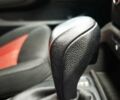 Белый БМВ Х1, объемом двигателя 2 л и пробегом 88 тыс. км за 12400 $, фото 62 на Automoto.ua