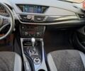 Белый БМВ Х1, объемом двигателя 2 л и пробегом 223 тыс. км за 10500 $, фото 21 на Automoto.ua
