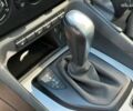 Белый БМВ Х1, объемом двигателя 2 л и пробегом 258 тыс. км за 13190 $, фото 24 на Automoto.ua